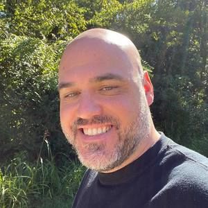 Meet your Posher, Carroll